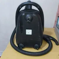 جاروبرقی‌پارس‌خزر۲۰۰