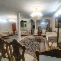 ویلایی/200 متری/پارکینگ دار/زیباشهر