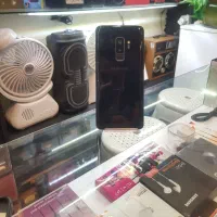 سامسونگ S9  plus|موبایل|کرج, اصفهانی‌ها|دیوار
