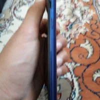 گوشی|موبایل|بجنورد, |دیوار