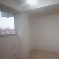 فروش ۴ دانگ از ۶ دانگ واحد ۱۱۸ متری در متخصصین ۵|فروش آپارتمان|سهند, |دیوار