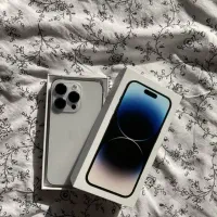 14promax،256،اقساط