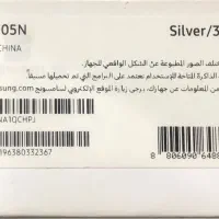 فروش تبلت سامسونگ  T505N|تبلت|اهواز, کوی ملی راه|دیوار