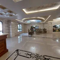 شیک/اصیل نشین/فول۳پارکینگ اجتماعات/تراس/نزدیک پارک|اجارهٔ آپارتمان|تهران, قیطریه|دیوار