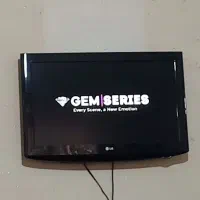 تلویزیون 32 اینچ نو نو