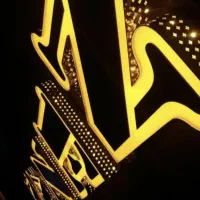 تابلوساز،،LED،چلنیوم،استیل