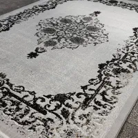 قالی فرش افراد کم درامد(اقساط بلند مدت)