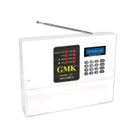 نصب و فروش انواع دزدگیر / سیمکارتی /خط ثابت