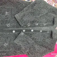 ژاکت زنانه|لباس|کرمانشاه, |دیوار