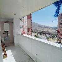 آپارتمان کم واحد در منطقه ۲۲|فروش آپارتمان|تهران, مهستان|دیوار