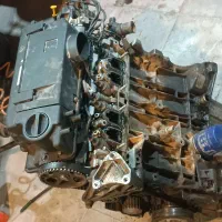 لوازم استوک پژو پراید سمند پیکان|قطعات یدکی و لوازم جانبی|رفسنجان, |دیوار