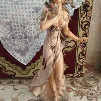 مجسمه دکوری