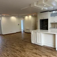 105-متر-نوساز-اشرفی-اصفهانی