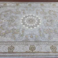 فرش ۱۲۰۰ شانه