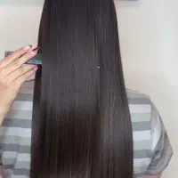 احیاء و کراتین|خدمات آرایشگری و زیبایی|بروجرد, |دیوار