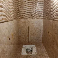 کاشی کار سرامیک کار سنگ کار  بنایی تخریب باسازی