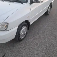 پراید۱۳۲|خودرو سواری و وانت|نیشابور, هفده شهریور|دیوار