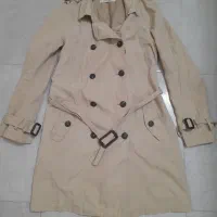 پالتو وبارونی|لباس|تربت جام, پاسداران|دیوار