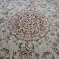 فرش 12متری یه عدد