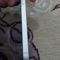 ایفون 12 نرمال  128