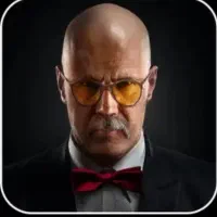 چیت اخراج انضباطی شب های زودیاک تخفیف ویژه