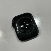 اپل واچ سری ۷ سایز ۴۵|لوازم جانبی موبایل و تبلت|مشهد, سجاد شهر|دیوار