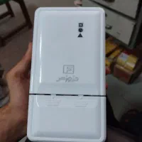 محافظ بعد کنتور