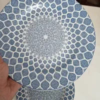 ظروف|ظروف سرو و پذیرایی|گلپایگان, |دیوار
