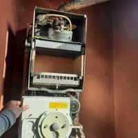 تعمیرکار پکیج تعمیر کار ابگرمکن نمایندگی بوتان غرب|خدمات پیشه و مهارت|تهران, مرزداران|دیوار
