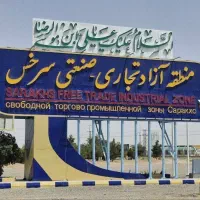 زمین-تجاری-اداری-انبار-و-غیره-منطقه-آزاد-سرخس