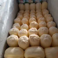 سرشیر ،کره،ماست