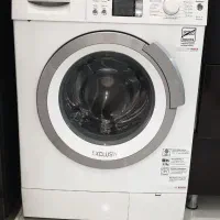 نصب نصاب تعمیرکار تعمیرات تعمیر لباسشویی و ظرفشویی|خدمات پیشه و مهارت|مشهد, صیاد شیرازی|دیوار