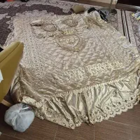 روتختی