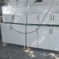 کابینت در حدنو