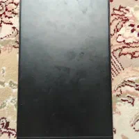 تبلت برند سامسونگ مدل Tab A(T 295)