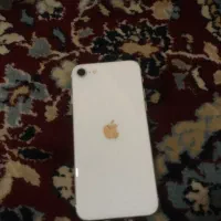 ایفون se2020|موبایل|کرمانشاه, |دیوار