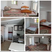 سوئیت سوییت در ائل گلی سویت تمیز ماهانه و هفتگی|اجارهٔ کوتاهمدت آپارتمان و سوئیت|تبریز, |دیوار