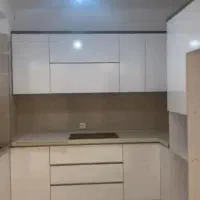 اجاره فاز۵شمالی/تخلیه/فوری/ط ششم