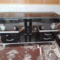 میز تلویزیون