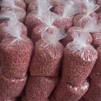 بادام زمینی