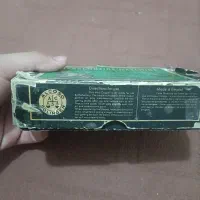 ماشین سلمانی دستی|آرایشی، بهداشتی، درمانی|ابریشم, |دیوار