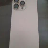 آیفون ۱۶ پروکسی ۲۵۶ zaa دو سیم