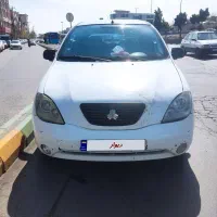 سواری مشهد تهران