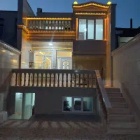 درب و پنجره پی وی سی