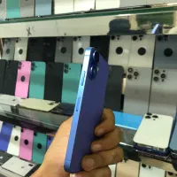 ایفون ایکس در قالب ۱۶|موبایل|تهران, آبشار تهران (دریاچه)|دیوار