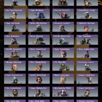 کالاف|کنسول، بازی ویدئویی و آنلاین|نیشابور, شهید بهشتی|دیوار