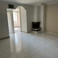 ۷۴متر بعد توتک|اجارهٔ آپارتمان|کرج, مطهری|دیوار