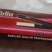 اتو مو بابیلیس|آرایشگاه و سالن‌های زیبایی|رباط‌کریم, نصیرشهر|دیوار