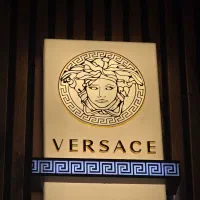 تبلیغات هوشمند تلویزیون شهری|تلویزیون و پروژکتور|تهران, ولنجک|دیوار