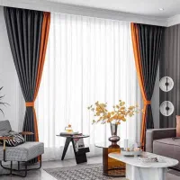 پرده سرای پارسا